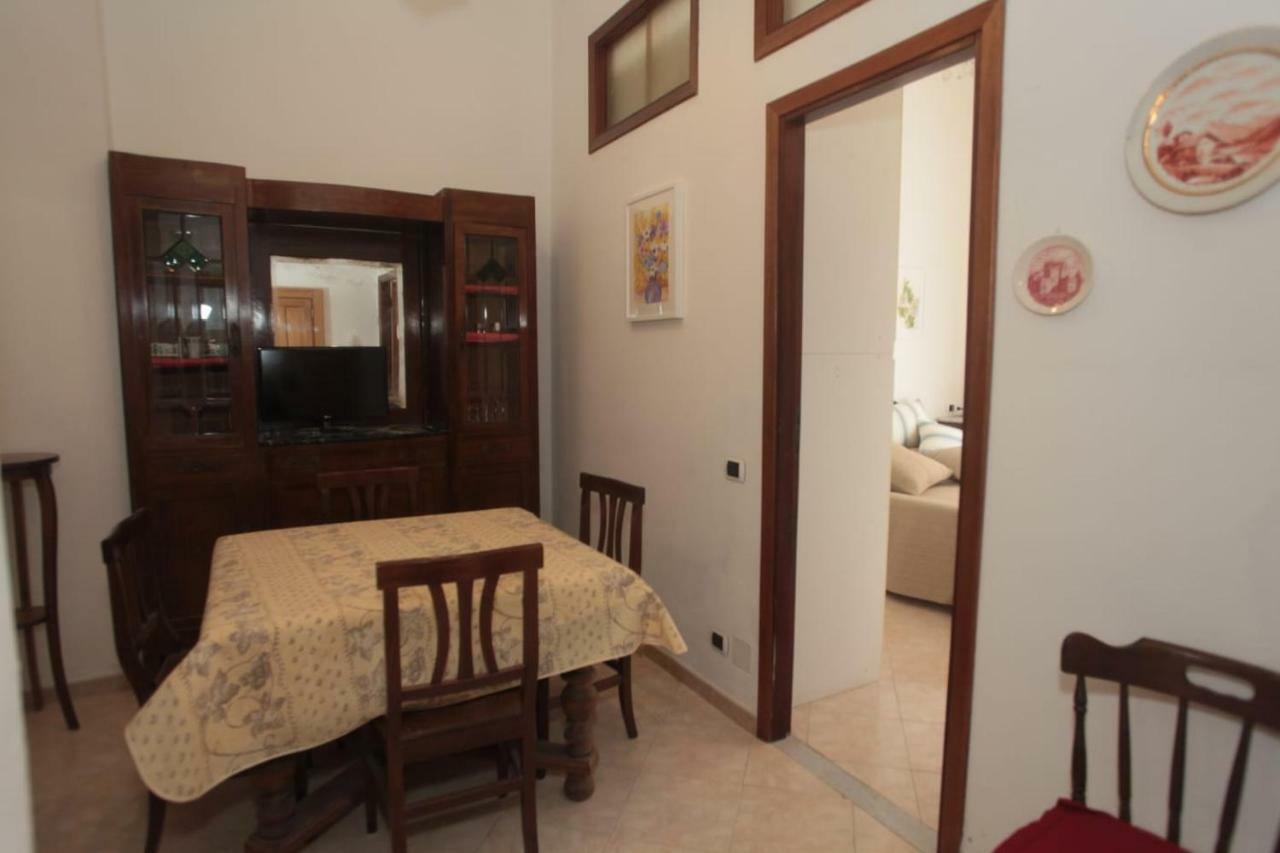 Al Nodo Di Andrea Cod.Citra 011019-Lt-0300 Villa Monterosso al Mare Exterior photo